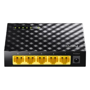 cd gs105d 01